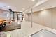 2010 W Bradley, Chicago, IL 60618