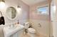 2010 W Bradley, Chicago, IL 60618