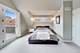 2010 W Bradley, Chicago, IL 60618