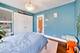2010 W Bradley, Chicago, IL 60618