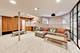 2010 W Bradley, Chicago, IL 60618