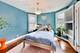 2010 W Bradley, Chicago, IL 60618