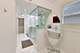 2010 W Bradley, Chicago, IL 60618