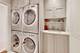 2010 W Bradley, Chicago, IL 60618