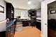 2010 W Bradley, Chicago, IL 60618