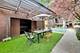 2010 W Bradley, Chicago, IL 60618