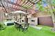 2010 W Bradley, Chicago, IL 60618