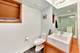 2010 W Bradley, Chicago, IL 60618