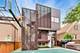 2010 W Bradley, Chicago, IL 60618