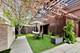 2010 W Bradley, Chicago, IL 60618