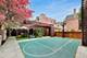 2010 W Bradley, Chicago, IL 60618