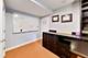 2010 W Bradley, Chicago, IL 60618