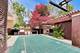 2010 W Bradley, Chicago, IL 60618
