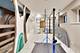 2010 W Bradley, Chicago, IL 60618