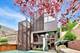 2010 W Bradley, Chicago, IL 60618