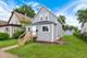 211 S 9th, Maywood, IL 60153