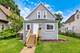 211 S 9th, Maywood, IL 60153