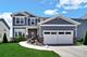 2080 Bent Grass, Bolingbrook, IL 60490