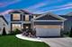 2080 Bent Grass, Bolingbrook, IL 60490