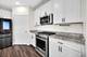 2080 Bent Grass, Bolingbrook, IL 60490