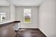 2080 Bent Grass, Bolingbrook, IL 60490