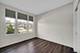 2080 Bent Grass, Bolingbrook, IL 60490