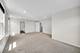 2080 Bent Grass, Bolingbrook, IL 60490