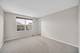 2080 Bent Grass, Bolingbrook, IL 60490
