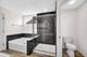 2080 Bent Grass, Bolingbrook, IL 60490