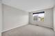 2080 Bent Grass, Bolingbrook, IL 60490