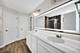 2080 Bent Grass, Bolingbrook, IL 60490