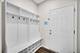 2080 Bent Grass, Bolingbrook, IL 60490