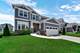 2080 Bent Grass, Bolingbrook, IL 60490