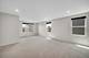 2080 Bent Grass, Bolingbrook, IL 60490
