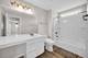 2080 Bent Grass, Bolingbrook, IL 60490