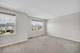 2080 Bent Grass, Bolingbrook, IL 60490