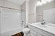 2080 Bent Grass, Bolingbrook, IL 60490
