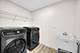 2080 Bent Grass, Bolingbrook, IL 60490