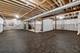 2080 Bent Grass, Bolingbrook, IL 60490