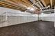 2080 Bent Grass, Bolingbrook, IL 60490