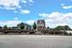 2080 Bent Grass, Bolingbrook, IL 60490