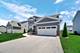 2080 Bent Grass, Bolingbrook, IL 60490