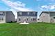 2080 Bent Grass, Bolingbrook, IL 60490