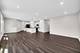 2080 Bent Grass, Bolingbrook, IL 60490