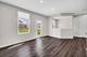 2080 Bent Grass, Bolingbrook, IL 60490