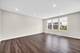 2080 Bent Grass, Bolingbrook, IL 60490