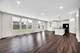 2080 Bent Grass, Bolingbrook, IL 60490