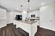 2080 Bent Grass, Bolingbrook, IL 60490