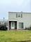 157 Peter Unit B, Bartlett, IL 60103