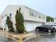 157 Peter Unit B, Bartlett, IL 60103